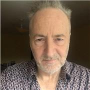 Portfolio creation development and review